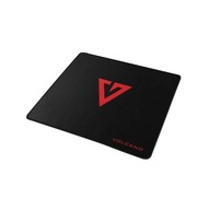 Modecom Volcano pad 400*437mm Modecom Volcano pad 400*437mm