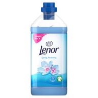 Lenor Spring Awakening aviváž 1,8l Lenor Spring Awakening aviváž 1,8l