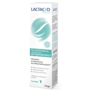 Lactacyd Pharma tekutina na intímnu hygienu 250 ml Lactacyd Pharma tekutina na intímnu hygienu 250 ml