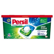 Persil power caps deep clean univerzálne kapsuly a28 Persil power caps deep clean univerzálne kapsuly a28