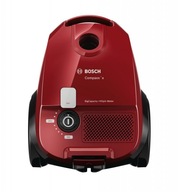 Sáčkový vysávač Bosch BZGL2A310