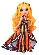 Rainbow High Fantastic Fashion Orange 587330 Rainbow High Fantastic Fashion Orange 587330