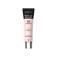 Báza pod make-up L'Oréal Paris Prime Lab 30 ml Báza pod make-up L'Oréal Paris Prime Lab 30 ml