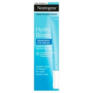 Neutrogena Hydro Boost očný krém 15 ml