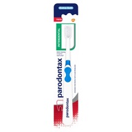 GSK Parodontax Zubná kefka Interdental ba GSK Parodontax Zubná kefka Interdental ba