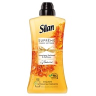 Silan Supreme Glamour 1012 ml Silan Supreme Glamour 1012 ml
