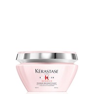 Kerastase Genesis Maska na stratu hustoty vlasov 200 Kerastase Genesis Maska na stratu hustoty vlasov 200