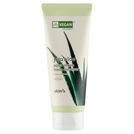 Skin79 Aloe čistiaca vegánska pena na tvár 150 ml Skin79 Aloe čistiaca vegánska pena na tvár 150 ml