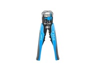 Automatický odstraňovač izolácie 205mm 0,2-6mm2 vpredu Automatický odstraňovač izolácie 205mm 0,2-6mm2 vpredu