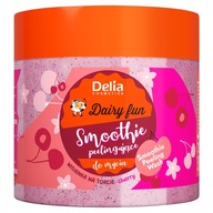 Peeling Delia Cosmetics 350 ml
