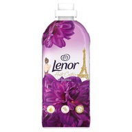 Lenor HauteCouture LaŽiaduca aviváž 1,2 L 48 praní Lenor HauteCouture LaŽiaduca aviváž 1,2 L 48 praní