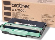 Nádoba na odpadový toner Brother WT-220CL WT220CL