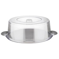 Tanier s pokrievkou 30cm HORECA POLSKA Tanier s pokrievkou 30cm HORECA POLSKA