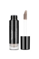 Pierre Rene Contour Concealer 01 krycí korok P1 Pierre Rene Contour Concealer 01 krycí korok P1