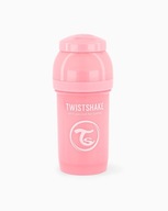 Twistshake fľaša 180 ml TW78249