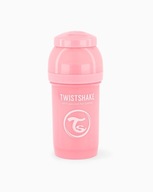 Twistshake fľaša 180 ml TW78249