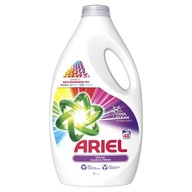 Ariel Color Worder Kvapalina 2.4 l Ariel Color Worder Kvapalina 2.4 l