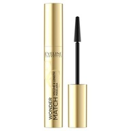Eveline MASCARA WONDER MATCH INTENSE maskara na mihalnice Eveline MASCARA WONDER MATCH INTENSE maskara na mihalnice