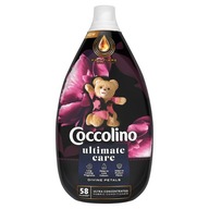 Coccolino DivinePetals aviváž 0,87L 58pr Coccolino DivinePetals aviváž 0,87L 58pr