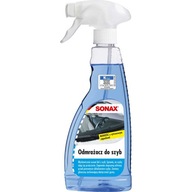 SONAX-ODMRAZOVAČ OKIEN ATOM.0,5L SONAX-ODMRAZOVAČ OKIEN ATOM.0,5L