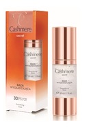 Báza pod make-up Cashmere 7164 30 ml vyhladzuje P1 Báza pod make-up Cashmere 7164 30 ml vyhladzuje P1