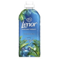 Lenor Aviváž Ocean Breeze & Lime 48 praní Lenor Aviváž Ocean Breeze & Lime 48 praní