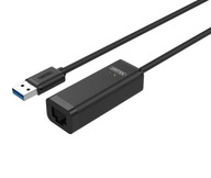 USB na Fast Ethernet adaptér, Y-1468