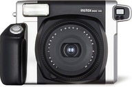 Okamžitý fotoaparát Fujifilm Wide 300