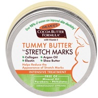 Palmer's Cocoa Butter Formula Tummy butter