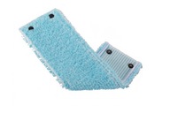 KRYT na LEIFHEIT MOP Leifheit Clean Twist M Combi M JEMNÉ PODLAHY