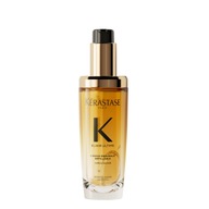 Kerastase Elixir Ultime plniteľný vlasový olej 75 ml Kerastase Elixir Ultime plniteľný vlasový olej 75 ml