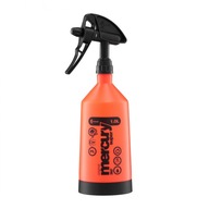 KWAZAR Ručný postrekovač MERCURY V. 1,0L KWAZAR Ručný postrekovač MERCURY V. 1,0L