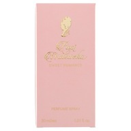 PANI WALEWSKA SWEET ROMANCE DÁMSKY PARFÉM 30ML