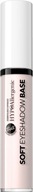 Bell HYPOAllergenic soft base pod očné tiene tekutá báza pod očné tiene Bell HYPOAllergenic soft base pod očné tiene tekutá báza pod očné tiene