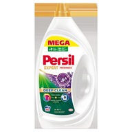 Persil Deep Clean Expert Lavender Worder Gel 3600 ml (80 práčovne) Persil Deep Clean Expert Lavender Worder Gel 3600 ml (80 práčovne)