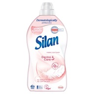 Silan Derma & Care aviváž 1,364 l 62 pras Silan Derma & Care aviváž 1,364 l 62 pras