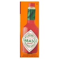 Tabasco Original omáčka z červenej papriky 350 ml
