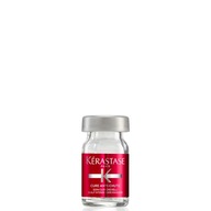 Kúra proti vypadávaniu vlasov Kerastase Specifique 10x6 ml Kúra proti vypadávaniu vlasov Kerastase Specifique 10x6 ml