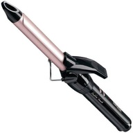 Kulma na vlasy Babyliss Pro 180 S C319E