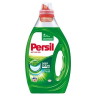 PERSIL AKTÍVNY GÉL TEKUTINY 1,5L 30 PRANÍ PERSIL AKTÍVNY GÉL TEKUTINY 1,5L 30 PRANÍ