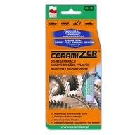 CERAMIZER PRE REGENERÁCIU PREVODOViek CERAMIZER CERAMIZER PRE REGENERÁCIU PREVODOViek CERAMIZER