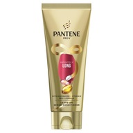 Pantene Pro-V Infinitely Long Leave-in kondicionér 200 ml Pantene Pro-V Infinitely Long Leave-in kondicionér 200 ml