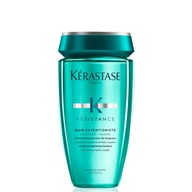 Kérastase Resistance Extentioniste šampón na oslabené vlasy 250 ml Kérastase Resistance Extentioniste šampón na oslabené vlasy 250 ml