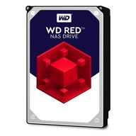 Pevný disk Western Digital WD6003FFBX 6TB Pevný disk Western Digital WD6003FFBX 6TB