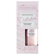 Báza pod make-up Bielenda Doll Skin 30 ml nawi P1 Báza pod make-up Bielenda Doll Skin 30 ml nawi P1