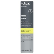 Dopingový krém proti únave pre mužov Tołpa dermo men max effect 40 ml Dopingový krém proti únave pre mužov Tołpa dermo men max effect 40 ml