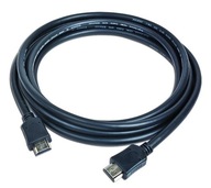 Vysokorýchlostný ethernetový kábel 3D TV HDMI-HDMI v2.0 7. Vysokorýchlostný ethernetový kábel 3D TV HDMI-HDMI v2.0 7.