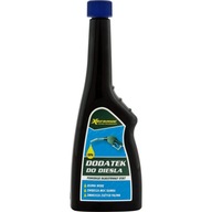 XERAMIC DIESEL PRÍDAVNÉ CHLADIVO 250ml XERAMIC DIESEL PRÍDAVNÉ CHLADIVO 250ml