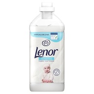 Lenor Sensitive hypoalergénny 1,8L XL Lenor Sensitive hypoalergénny 1,8L XL