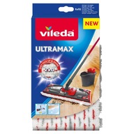 Vileda UltraMax vložka do mopu plochá 35 cm